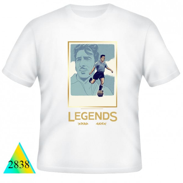 Футбол Legends✅2838