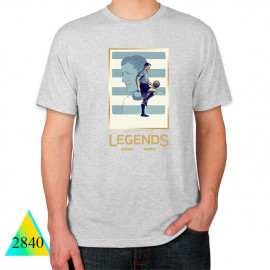 Футбол Legends✅2840