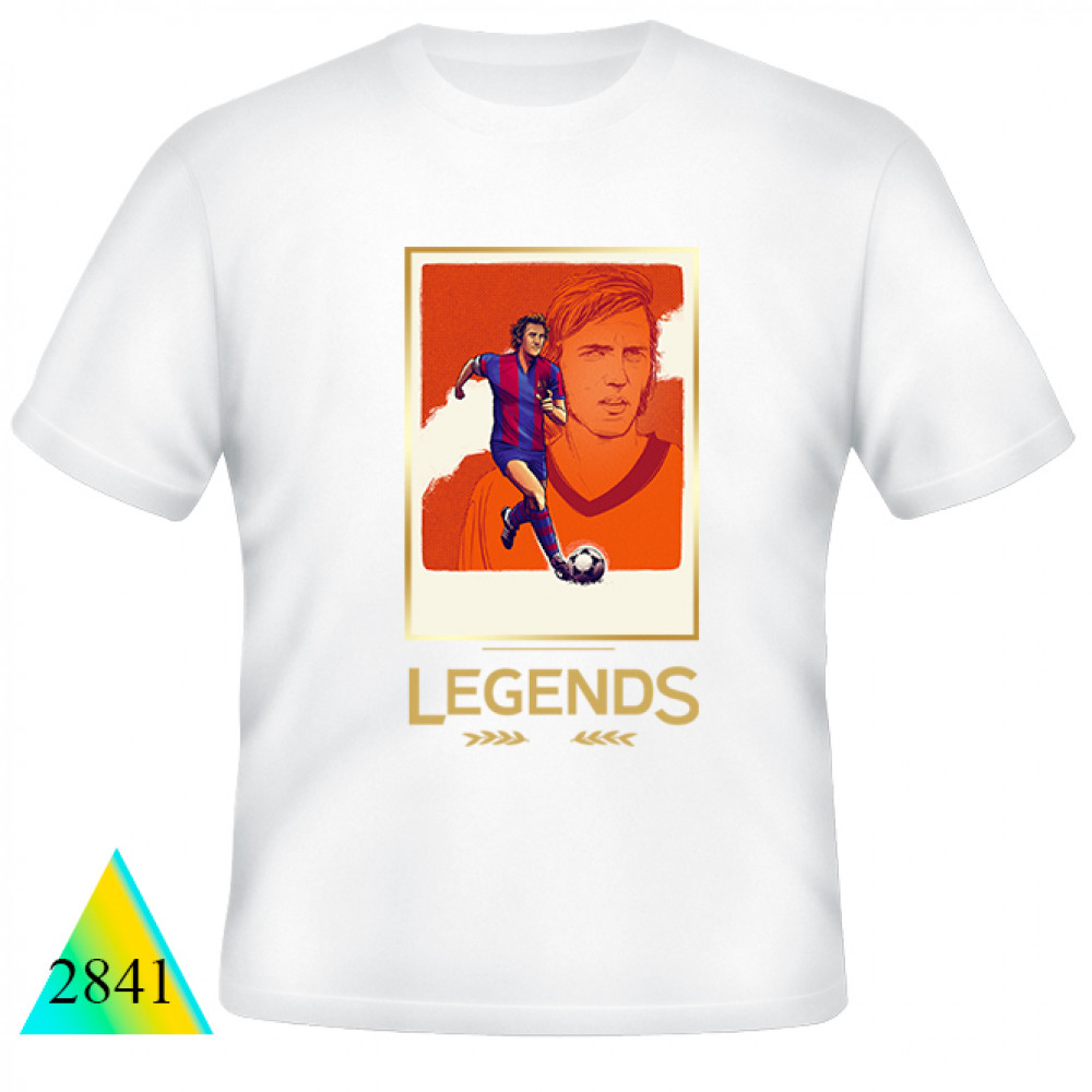 Футбол Legends✅2841