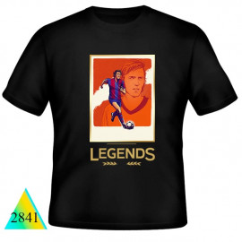 Футбол Legends✅2841