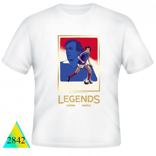 Футбол Legends✅2842