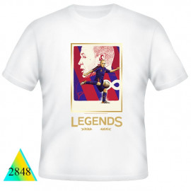 Футбол Legends✅2848