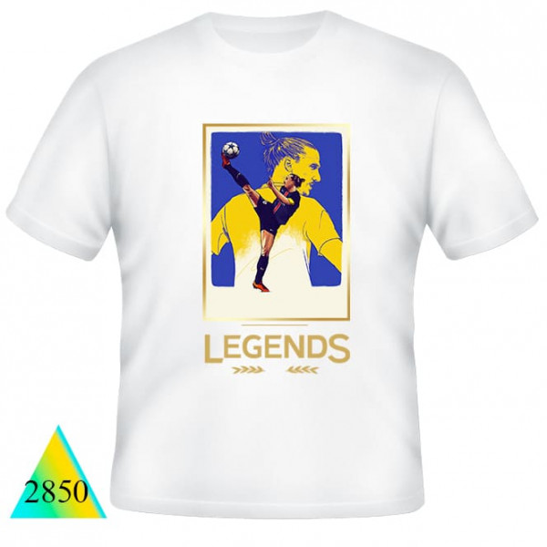 Футбол Legends✅2850