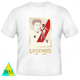 Футбол Legends✅2851