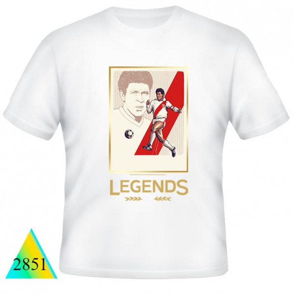 Футбол Legends✅2851