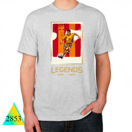 Футбол Legends✅2853