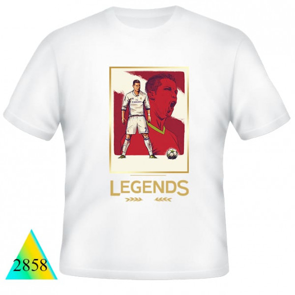 Футбол Legends✅2858