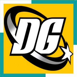 DC Comics