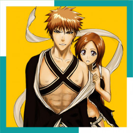 Bleach