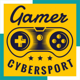 Cybersport
