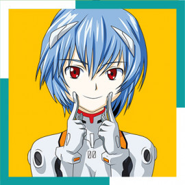 Евангелион