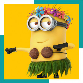 Праздничные