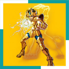 Рыцари Зодиака