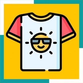 Светящиеся