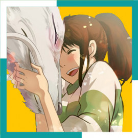 Унесённые призраками