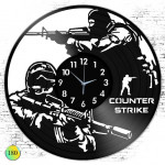 Counter strike