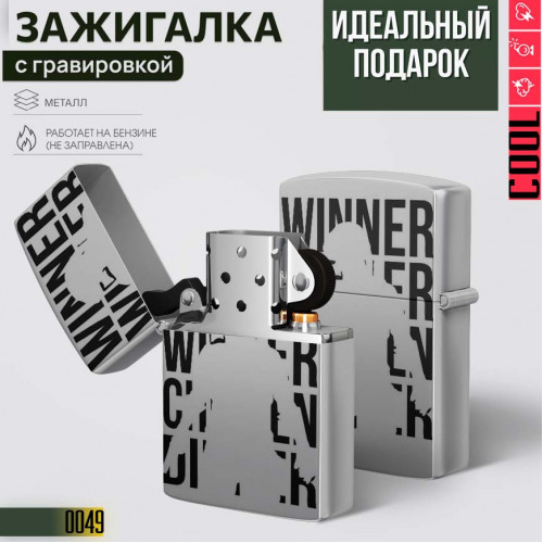 PUBG Mobile 