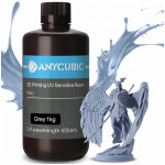 Cмола Anycubic