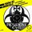 Resident Evil