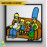 The Simpsons