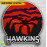Hawkins