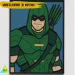 Green Arrow