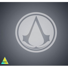 Assassin-s-creed