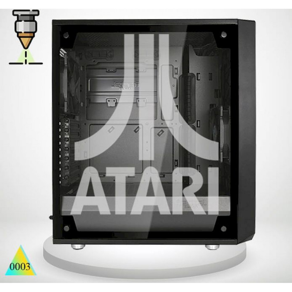 Atari