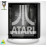 Atari