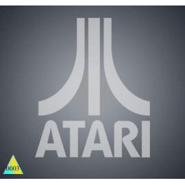 Atari