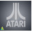 Atari