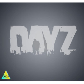 Dayz