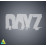 Dayz
