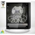 Game-zone