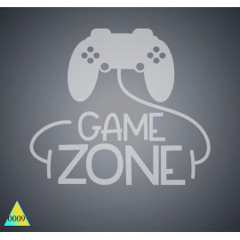 Game-zone