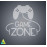 Game-zone