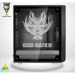 God-eater