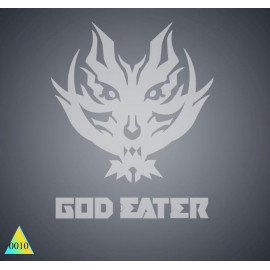 God-eater