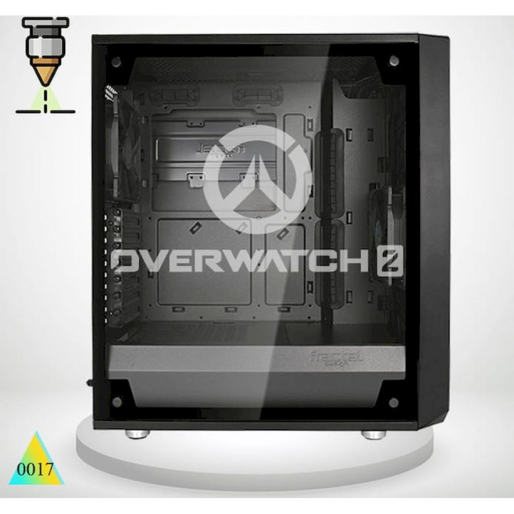 Overwatch 2