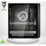 Overwatch 2