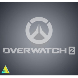 Overwatch 2