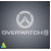 Overwatch 2