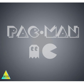 Pac-Man