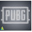 Pubg