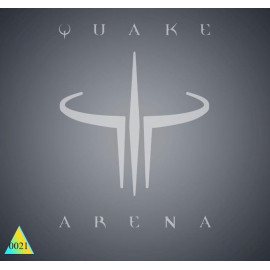 Quake