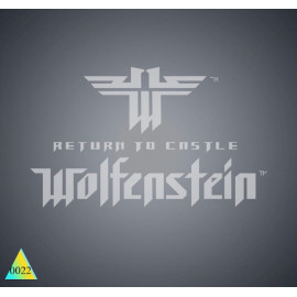 Wolfenstein