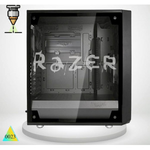 Razer