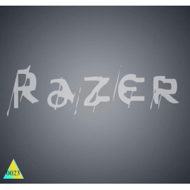 Razer