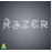 Razer