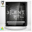 Silent-hill